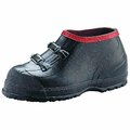 Honeywell Mens Supersize 2-buckle Overboot T469-10